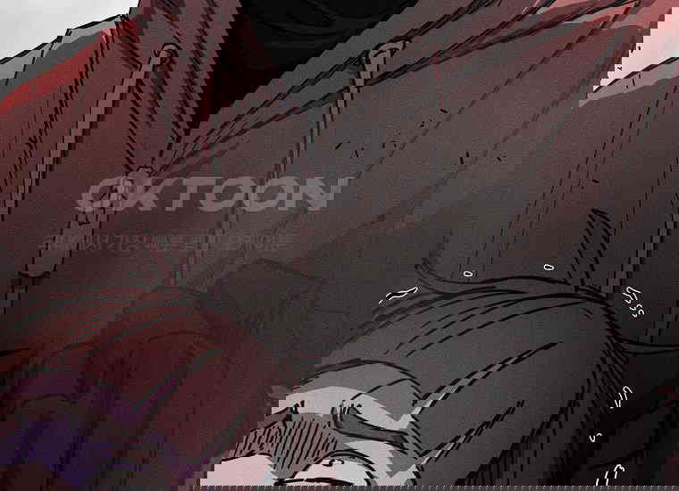 1731099007395vhz2f2lk60j.jpg
