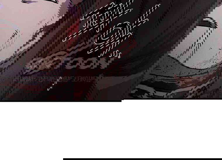 1731099007552xpo1v9k3wq.jpg