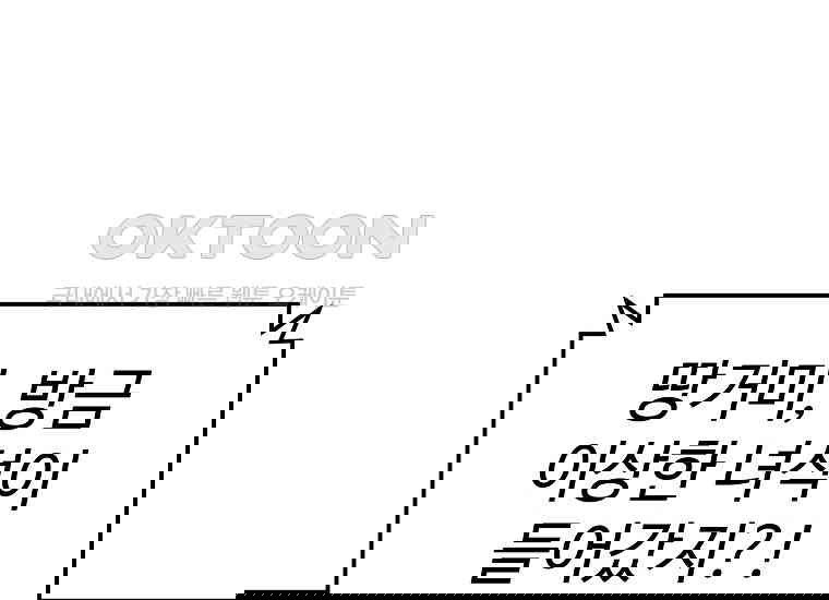 1731099007707bujhkd5t6t7.jpg