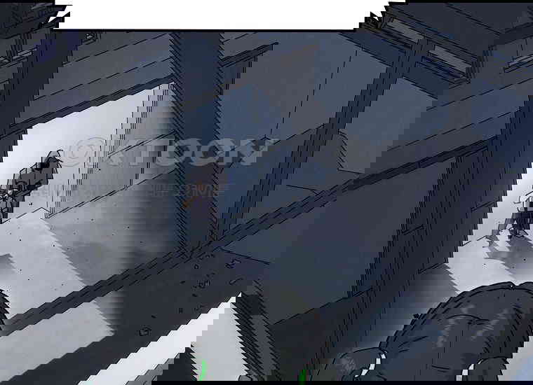 1731099007861e0kl46cp63a.jpg