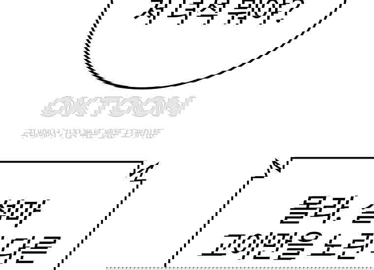 1731099008176rl94hgup3l.jpg