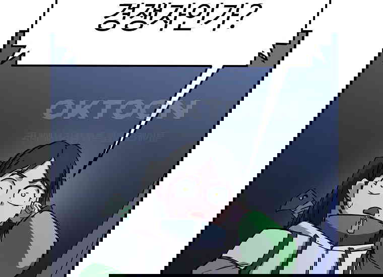 1731099008333go48ecl5vse.jpg