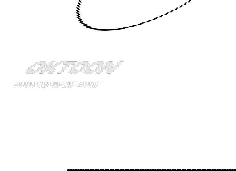 17310990086443jy5b72fui2.jpg