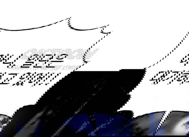1731099008799ixv7judrj7f.jpg