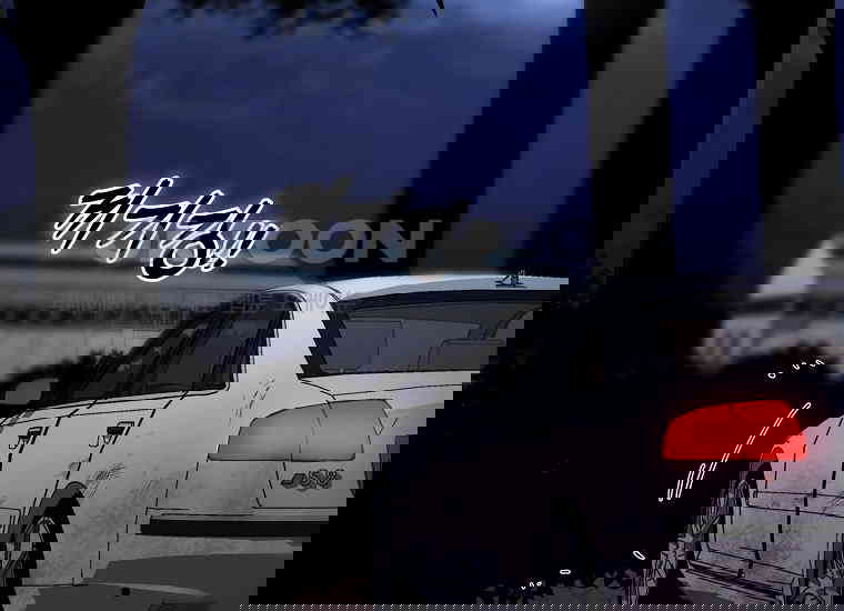 1731099008953df76m8zbi6v.jpg