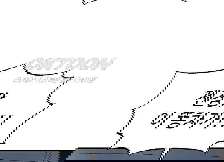 1731099009263a27n1pvu07n.jpg