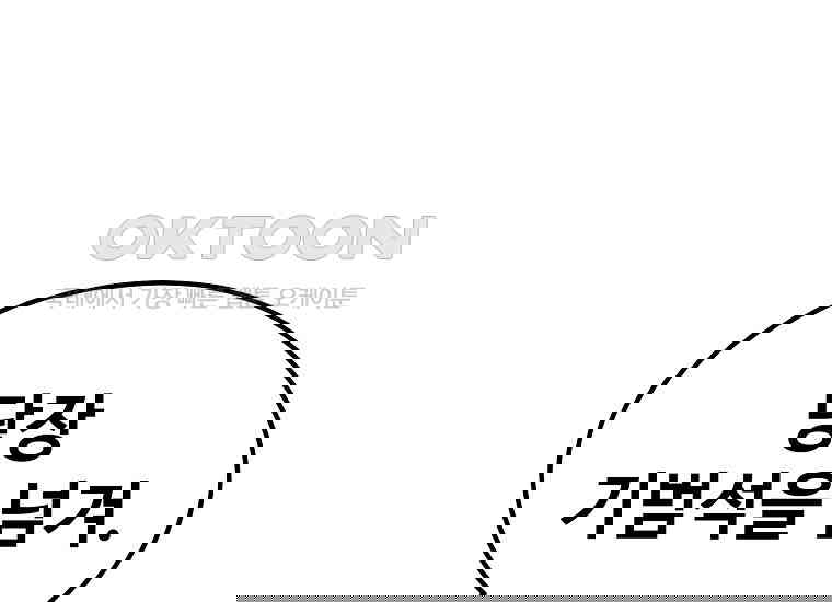 1731099009732rj0uq8wl0r.jpg