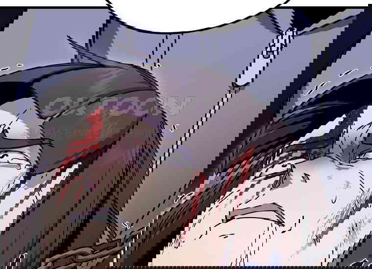1731099009886aagltzt2axr.jpg