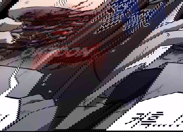 1731099010041vcw2u9djpo8.jpg