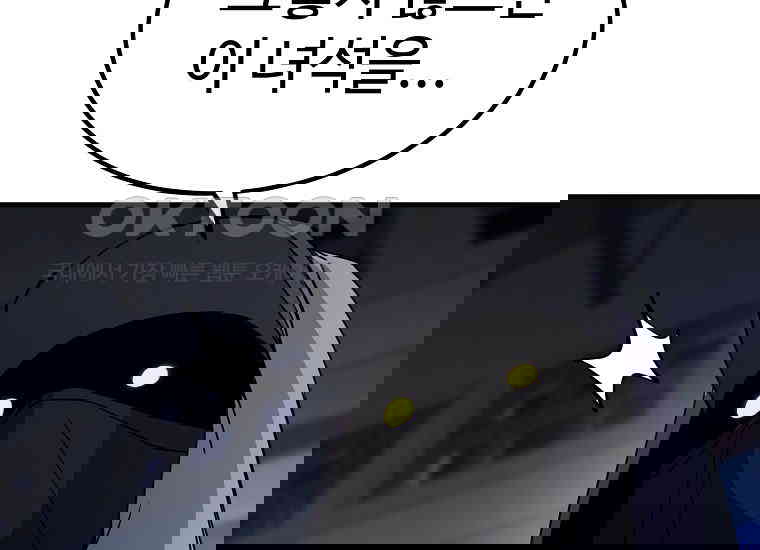 1731099010353ytqvsp7wu7g.jpg
