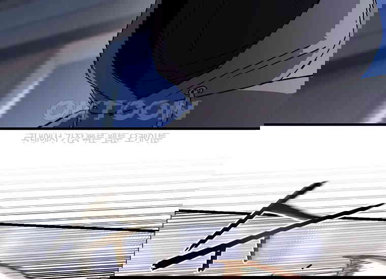 1731099010503ex48qok97m9.jpg