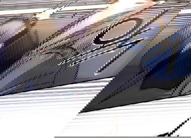 1731099010662linr6i1b08.jpg