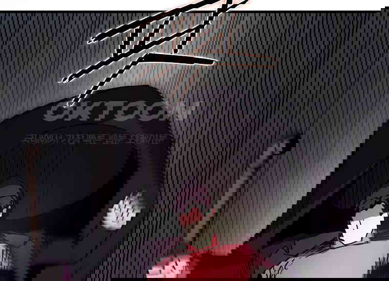 1731099010816mnwx74367fg.jpg