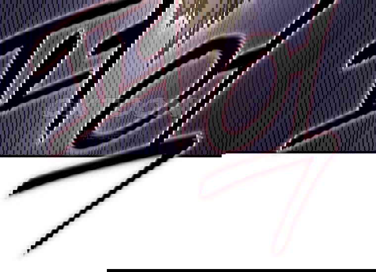 1731099011276h5egbercpc.jpg