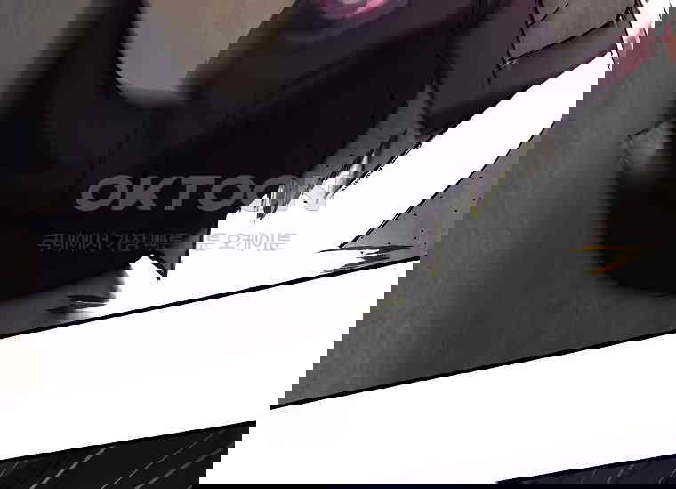 1731099011750zhuw5mr9dac.jpg