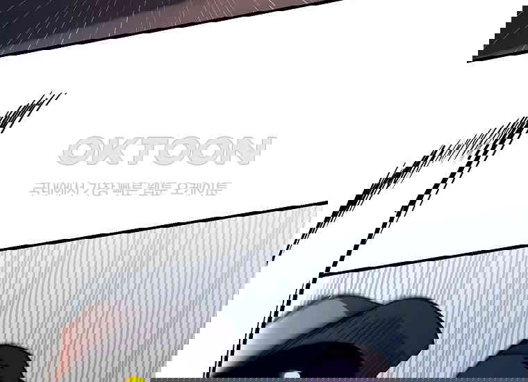 1731099012054g31uoqanvqh.jpg
