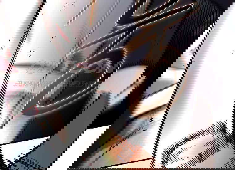 1731099012368ayntqeejifh.jpg