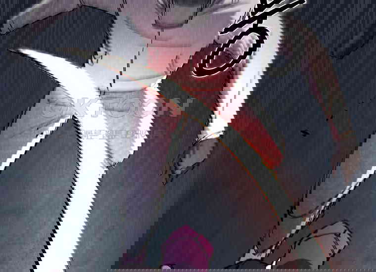 1731099012680xns0pn9blth.jpg