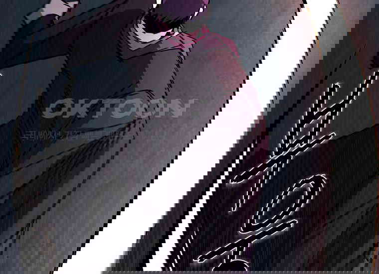 1731099012835da8525dp2fa.jpg