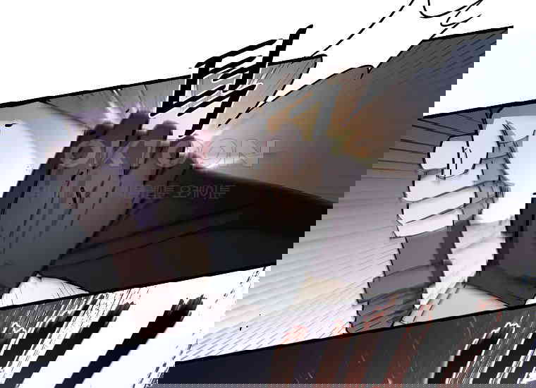 1731099013147i95i898qkom.jpg
