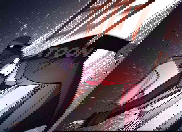 1731099013301ki4fv6ji01.jpg