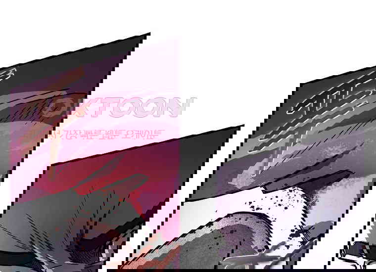 1731099013611m02pkrny4d.jpg