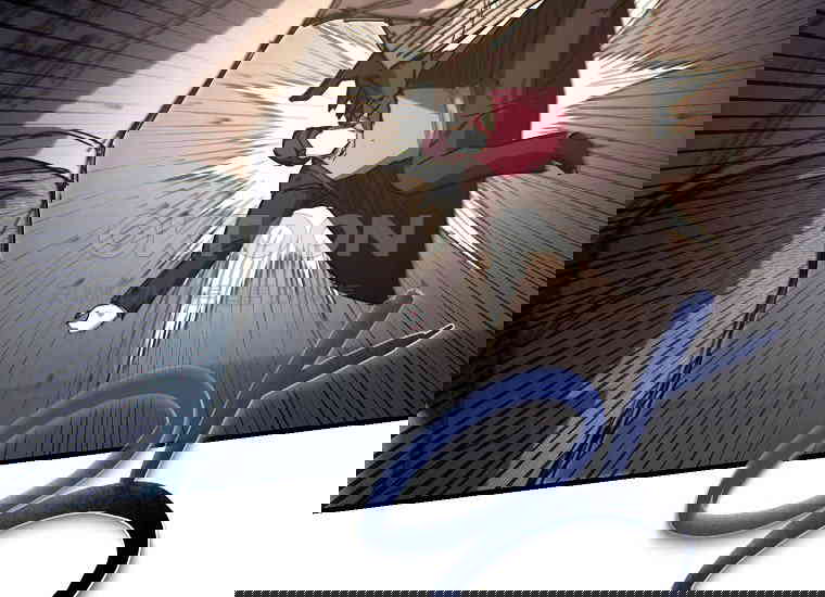 17310990140799p88ealehs.jpg