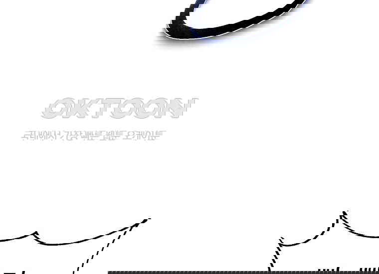 17310990142355dxbw4g7euw.jpg