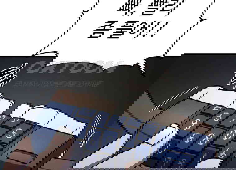 1731099014386rjecttw3der.jpg