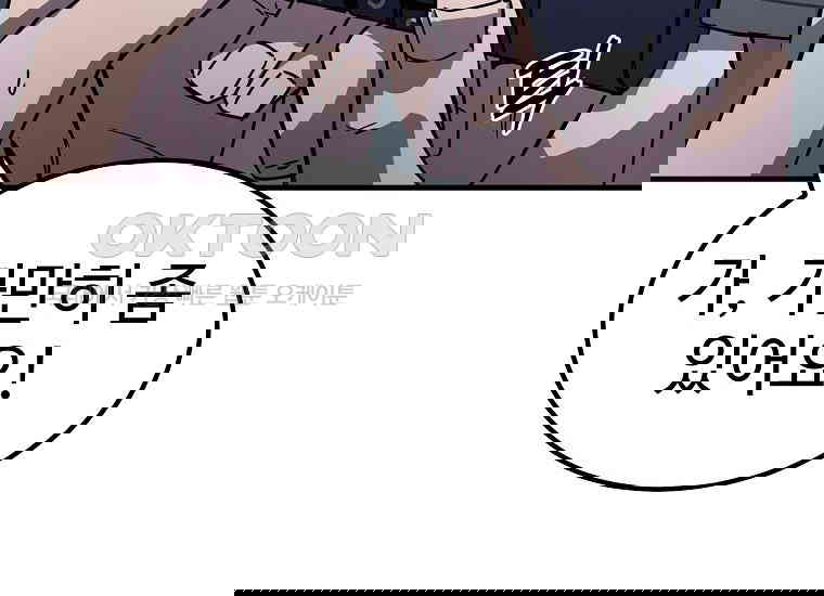 1731099014546pr67hm3tbhl.jpg
