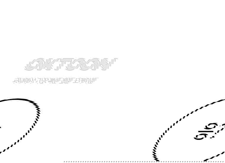 1731099014696k865lfxh5jt.jpg