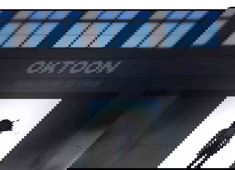 1731099015147v222q60rq7h.jpg