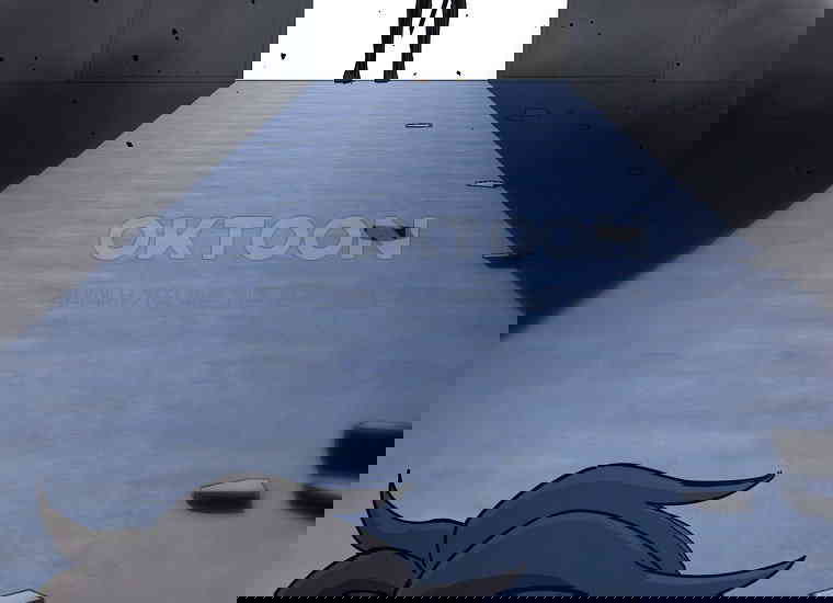 1731099015298mol799mrkr.jpg