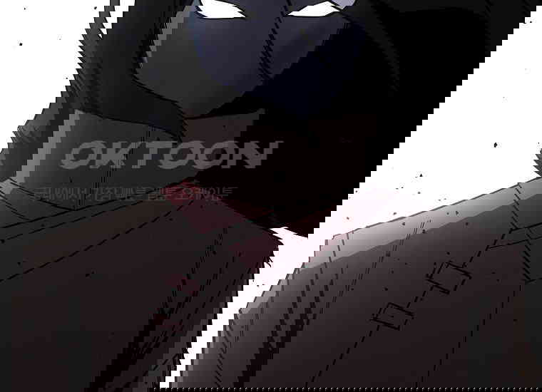 1731099015904o1k8j5dmnz.jpg