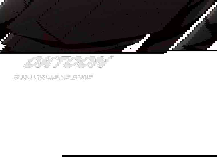 1731099016054yoamcyd6bn.jpg