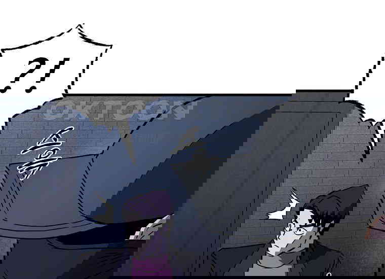 1731099016206z4jvxh30rsa.jpg