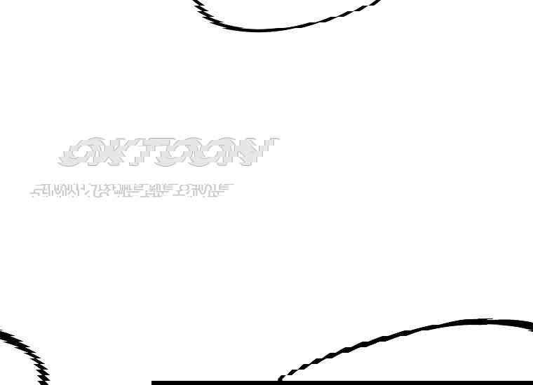 1731099016506n6zcpb5ytbd.jpg