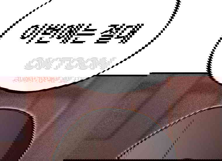 1731099016668ayg60zzyrwf.jpg