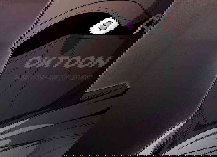1731099016819pgiu7ofvfnq.jpg