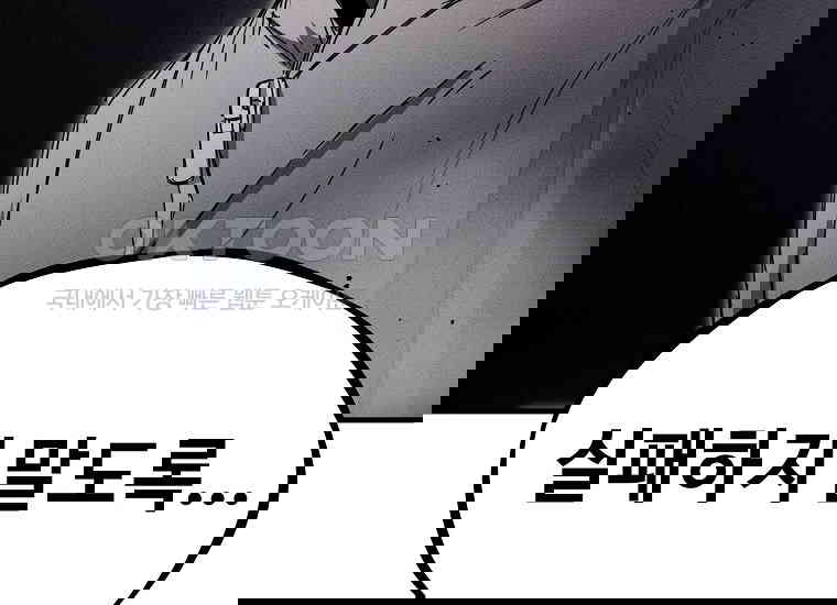 173109901696935ehdeb86lr.jpg