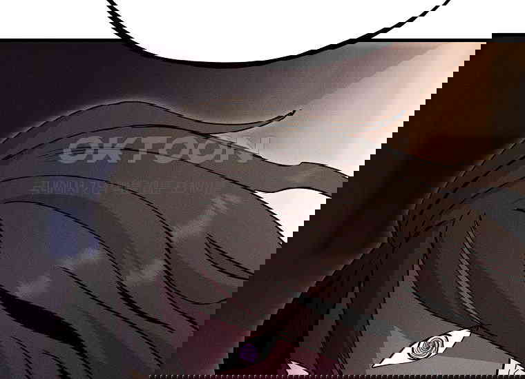 1731099017120e59qek9hibu.jpg