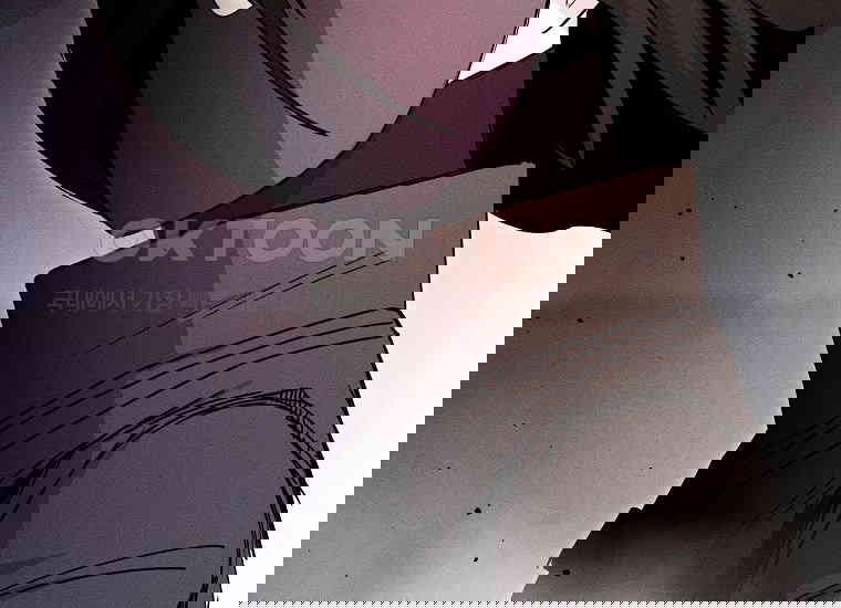 1731099017271g6l72cjepqa.jpg