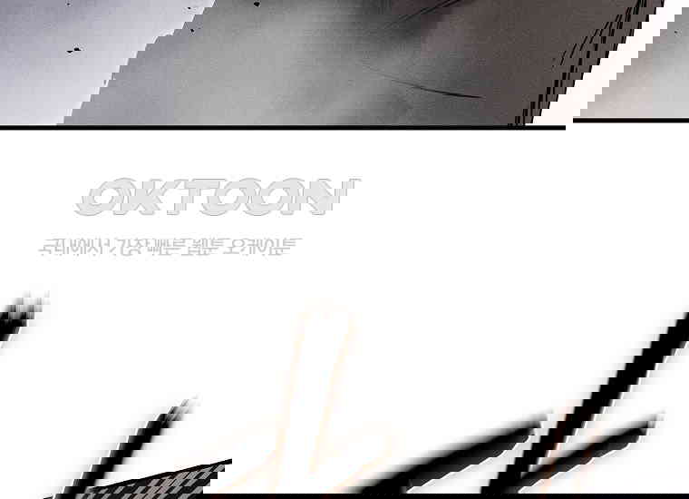 1731099017430h4bn87dmddt.jpg