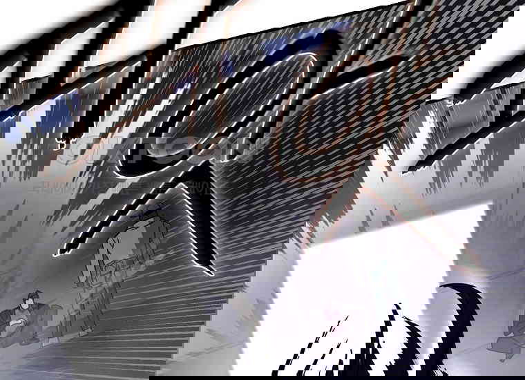 1731099017585k2ua2zbjtp.jpg