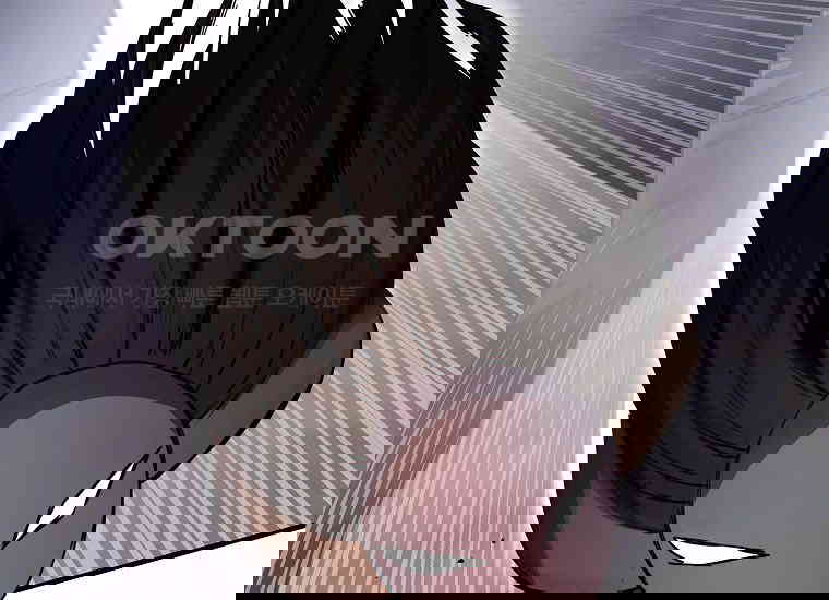 1731099017739yklt8xq6xjj.jpg