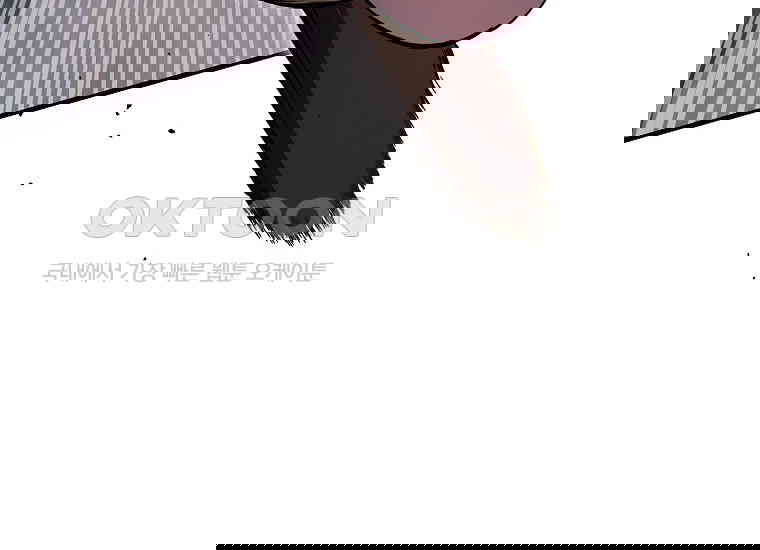 1731099017890qi9hme2q1se.jpg