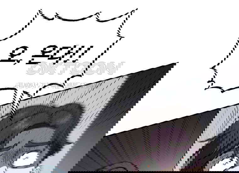 17310990180537mmfnvbr4fe.jpg
