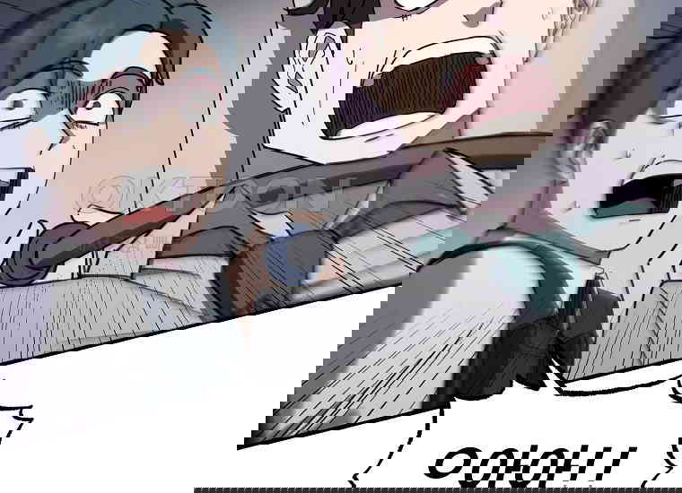 1731099018206ttcn78j7bwi.jpg