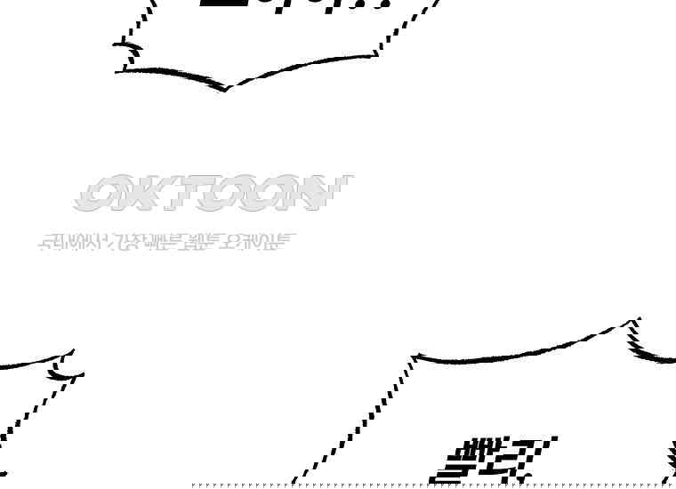 1731099018356o414h2mmmaa.jpg