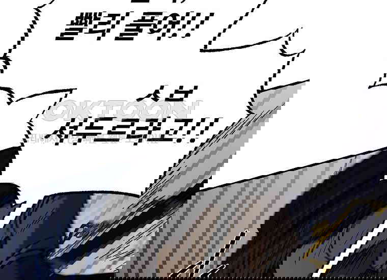 1731099018513fhwqilp1aln.jpg
